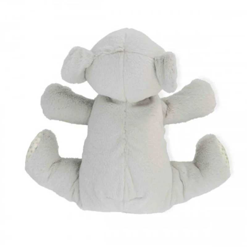 Weighted Plush Toy - Image 11