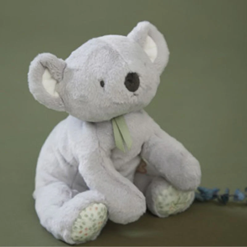 Weighted Plush Toy - Image 12