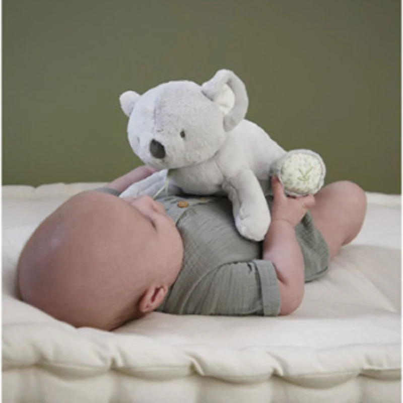 Weighted Plush Toy - Image 13