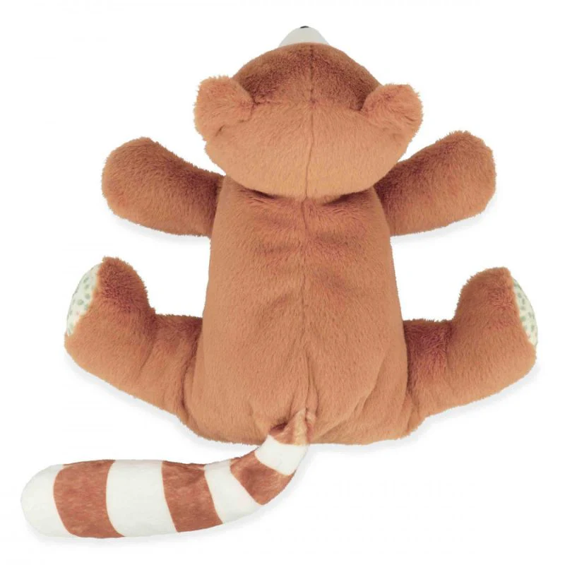 Weighted Plush Toy - Image 2