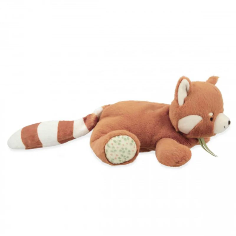 Weighted Plush Toy - Image 3
