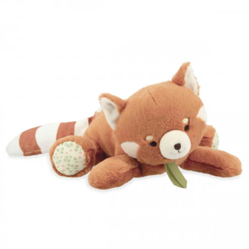 Weighted Plush Toy - Image 5