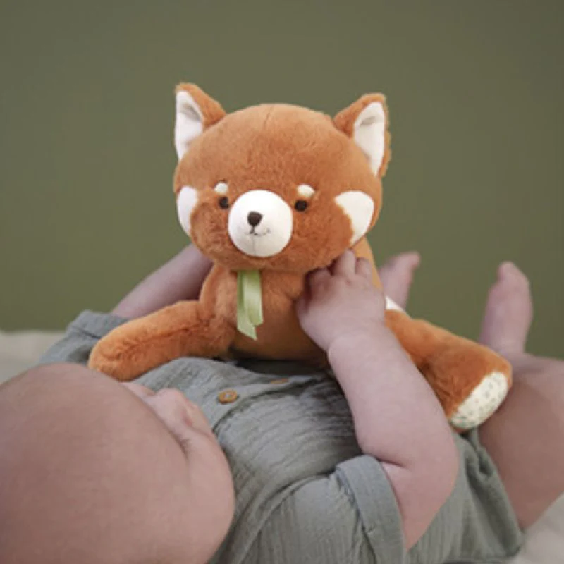 Weighted Plush Toy - Image 6