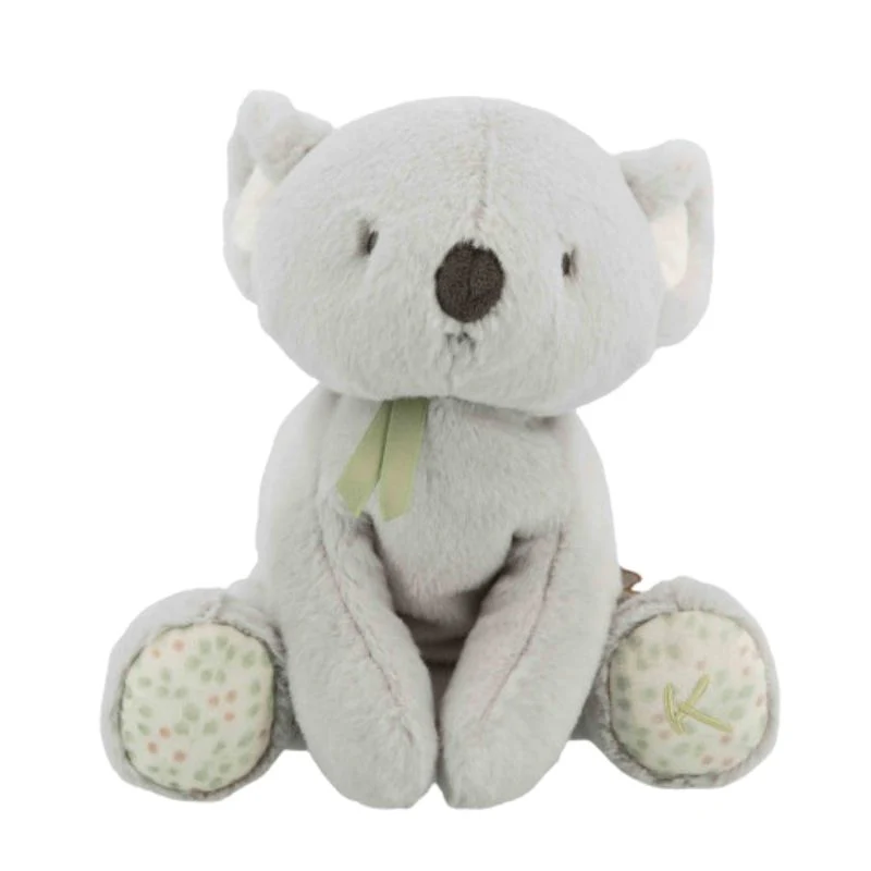 Weighted Plush Toy - Image 7
