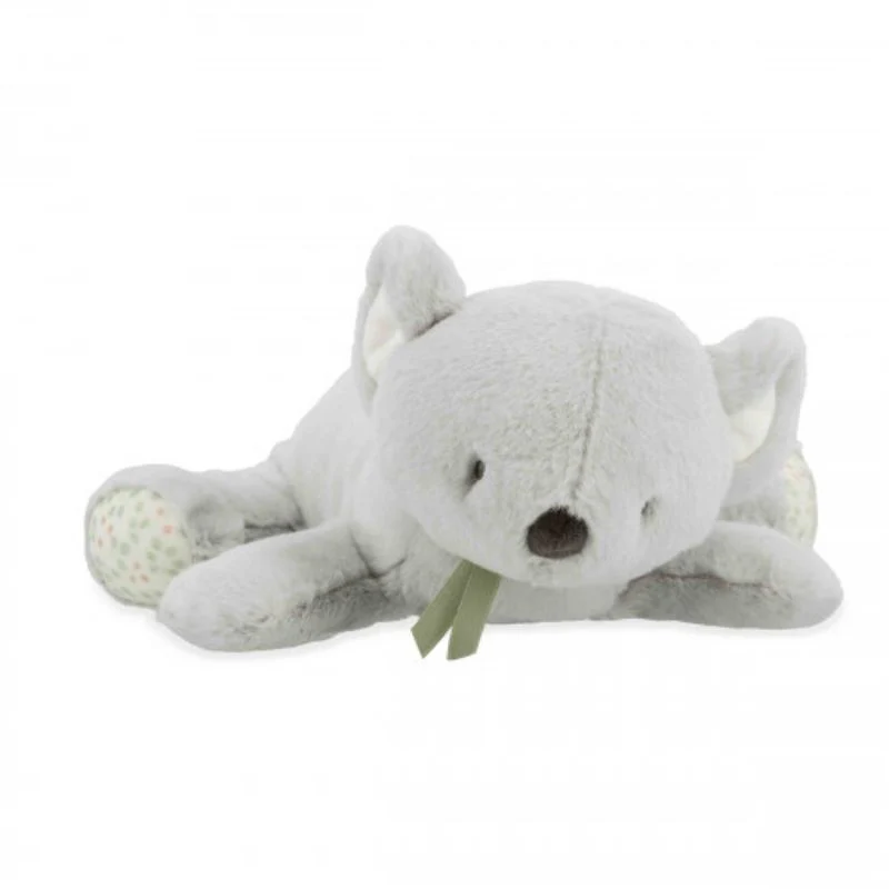 Weighted Plush Toy - Image 8