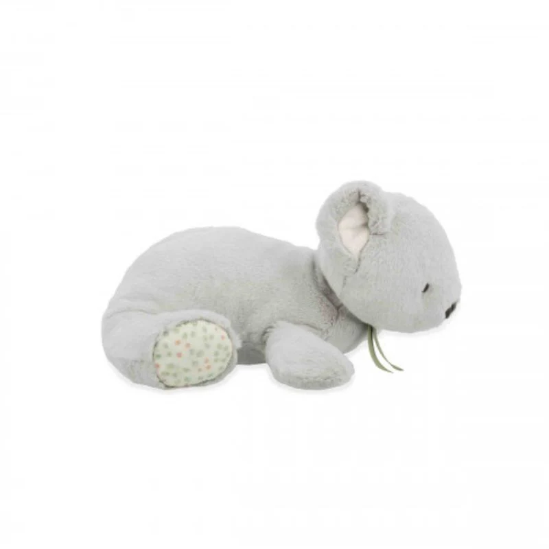 Weighted Plush Toy - Image 9