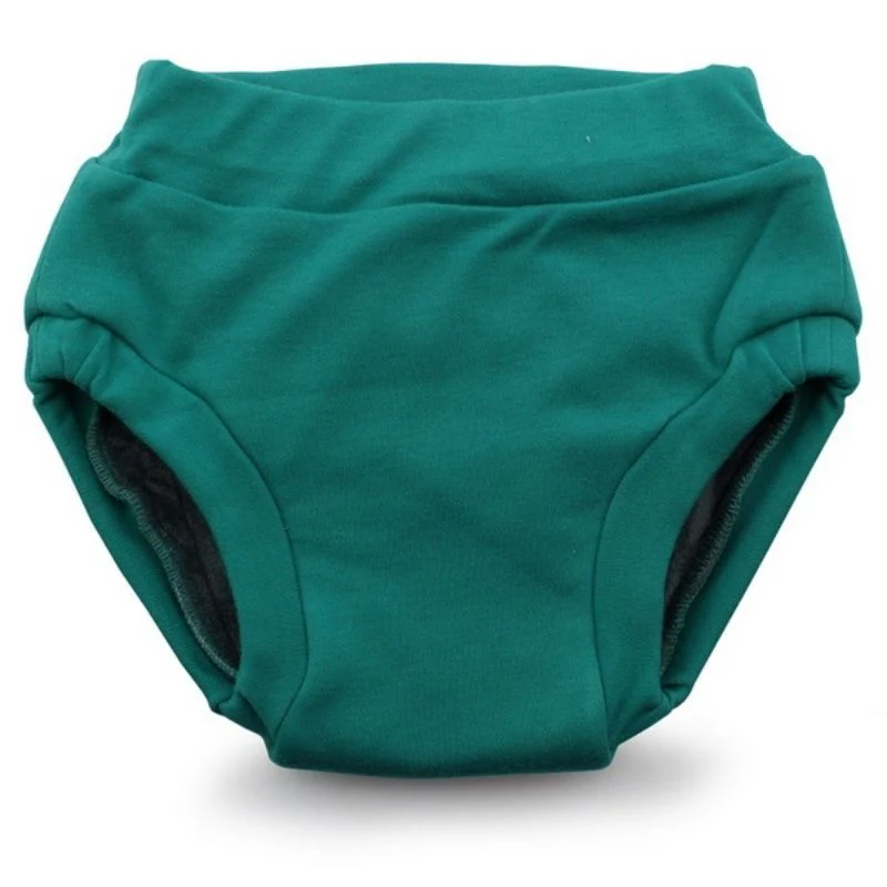 Ecoposh Training Pants - Image 11