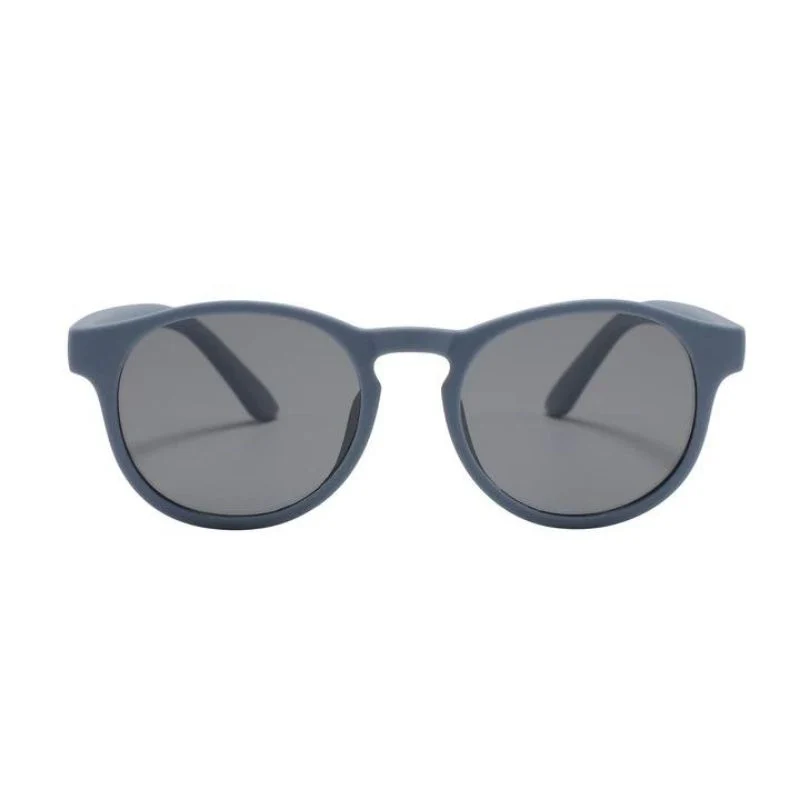 Keyhole Sunnies Sunglasses - Image 13