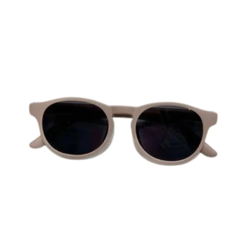 Keyhole Sunnies Sunglasses - Image 18