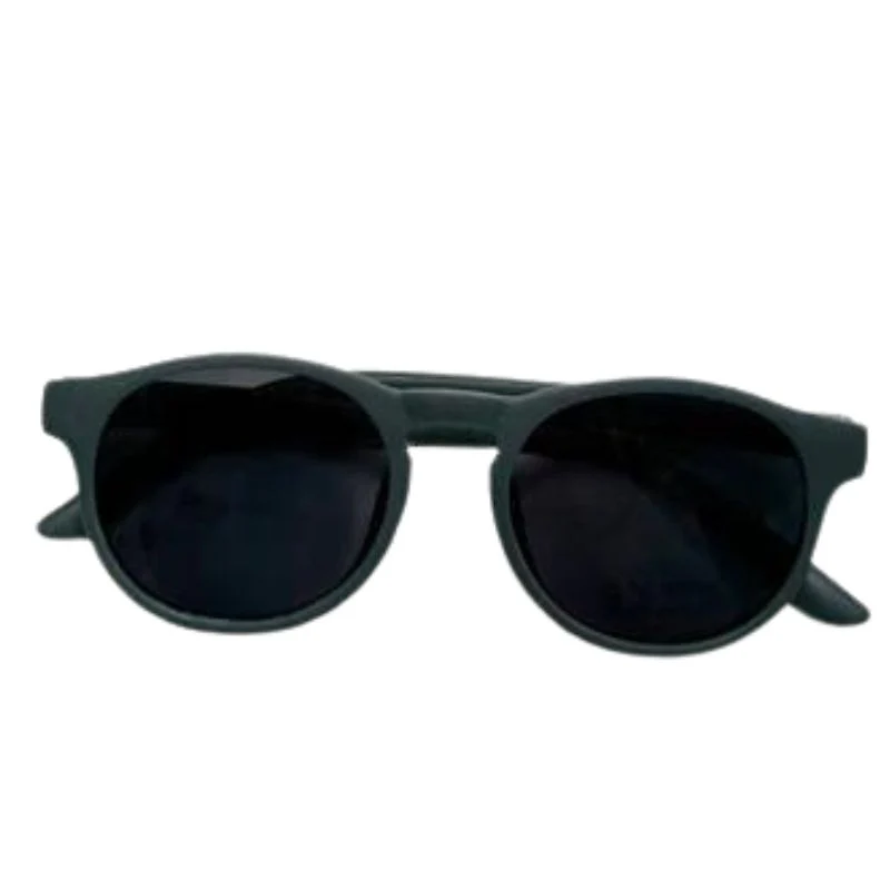 Keyhole Sunnies Sunglasses - Image 20
