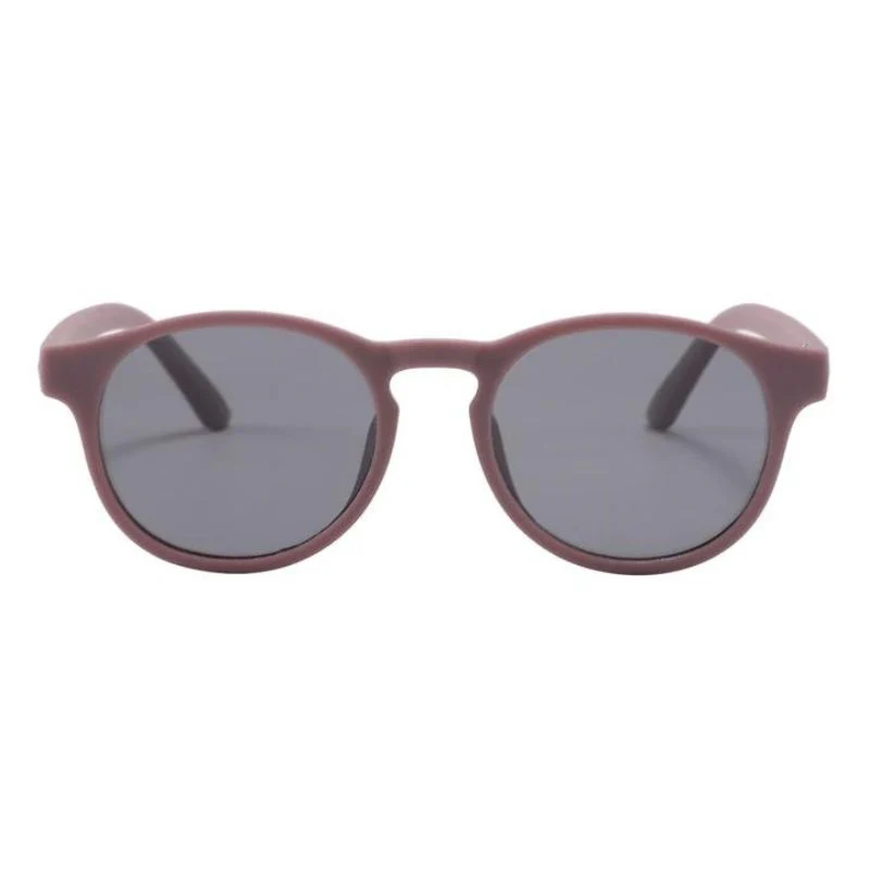 Keyhole Sunnies Sunglasses - Image 3