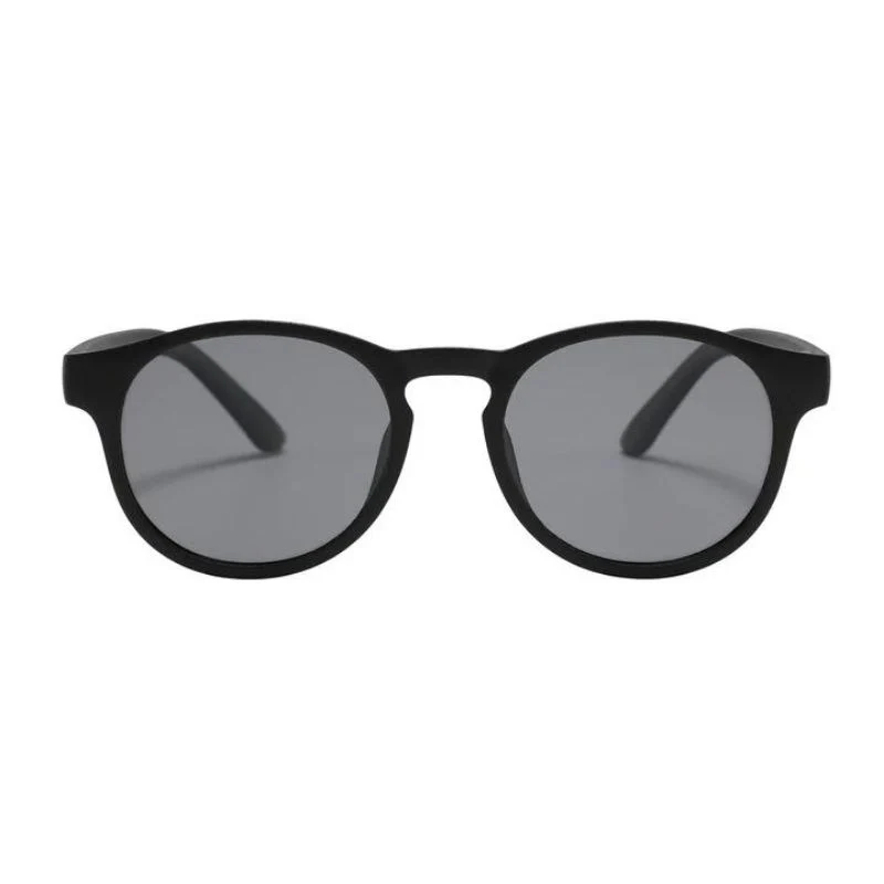 Keyhole Sunnies Sunglasses - Image 4