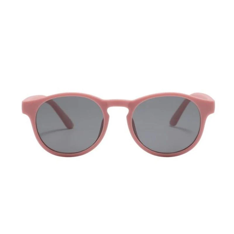 Keyhole Sunnies Sunglasses - Image 5