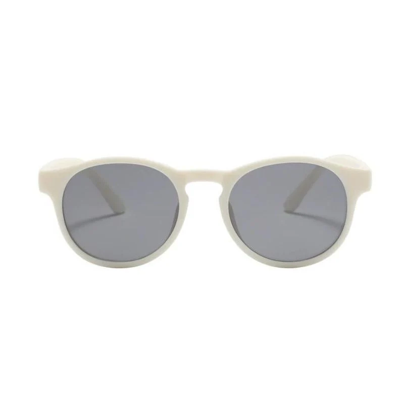 Keyhole Sunnies Sunglasses - Image 6