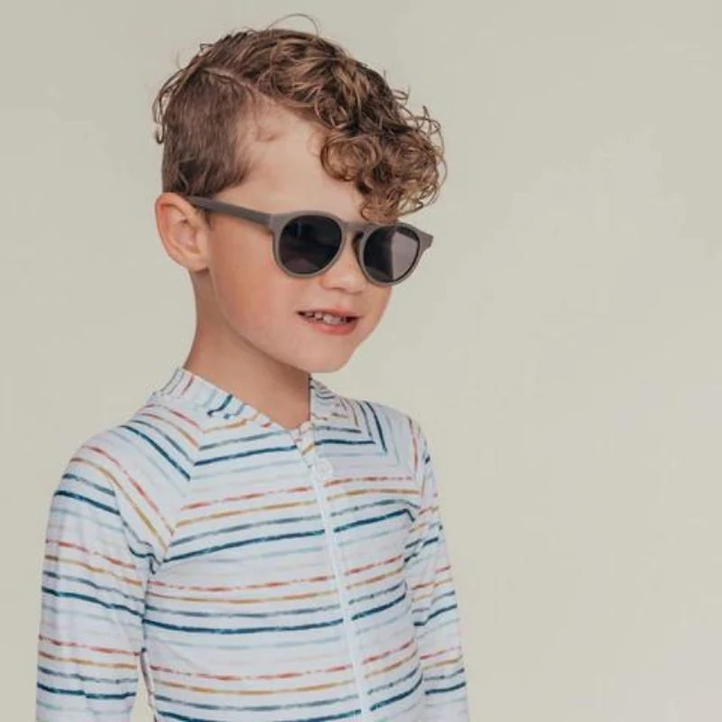 Keyhole Sunnies Sunglasses - Image 8