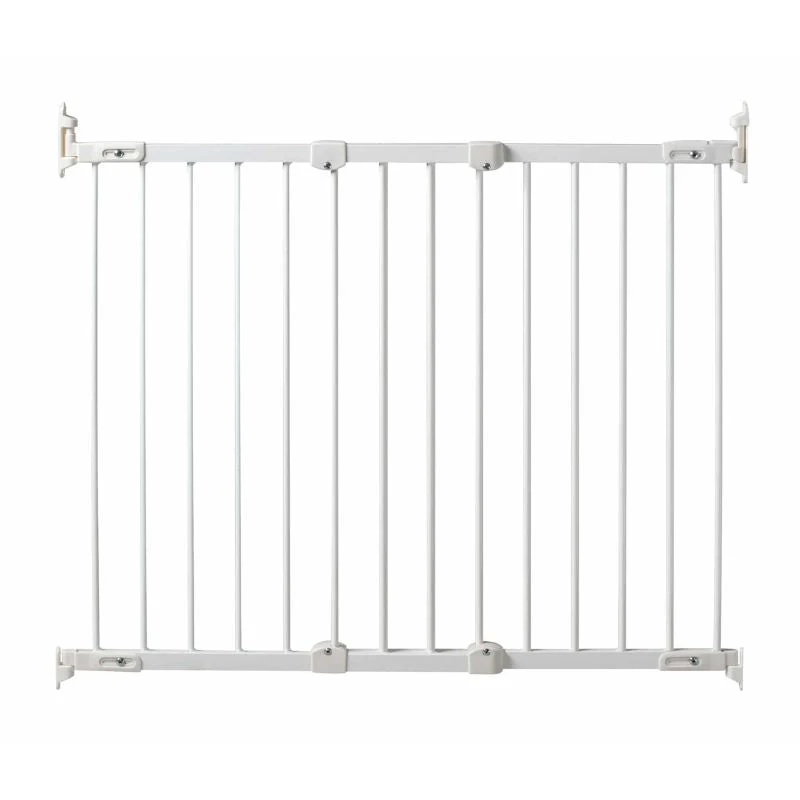 Angle Mount Safeway Gate - Image 5