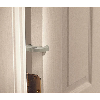 Finger Guard - 2 Pack - Image 2