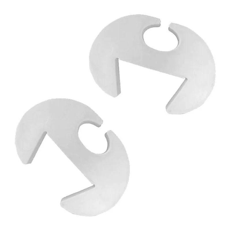 Finger Guard - 2 Pack - Image 5