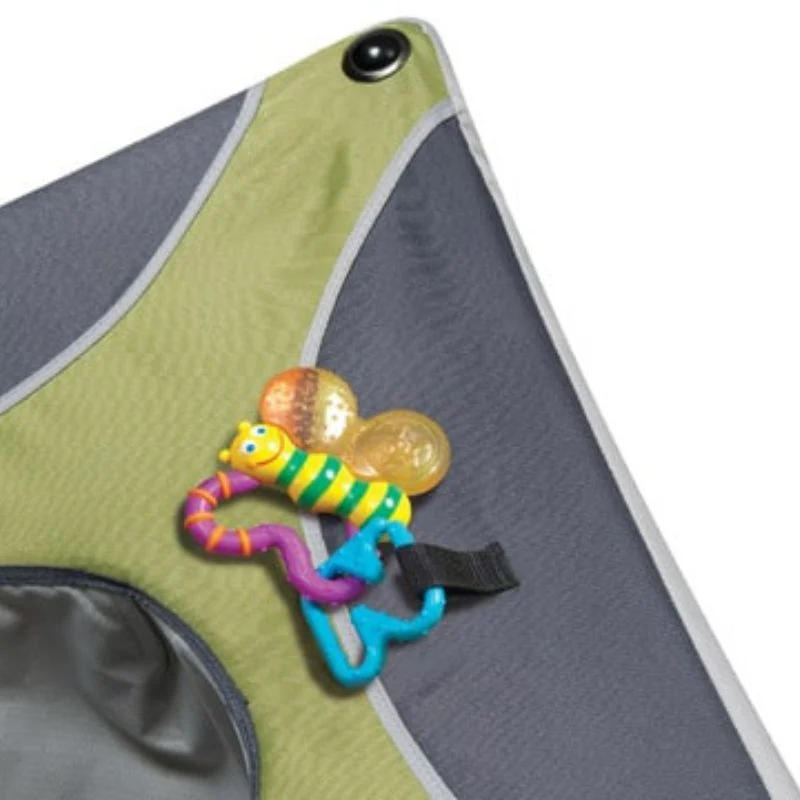 Go Pod Travel Seat - Image 3