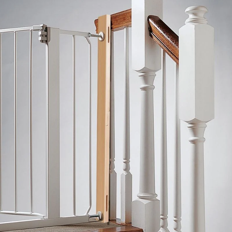 Universal Gate Install Kit - Image 5