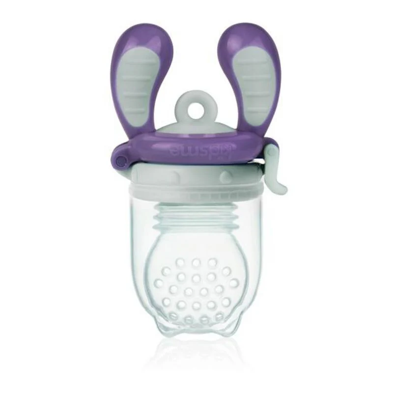 Food Feeders - Image 2