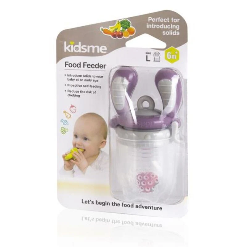 Food Feeders - Image 3