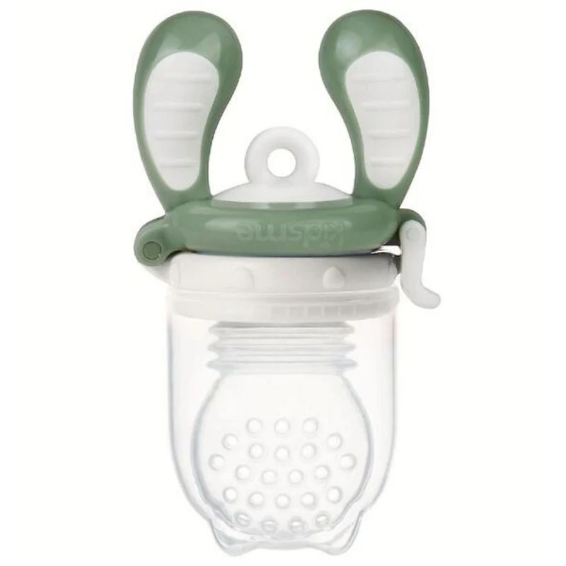 Food Feeders - Image 4