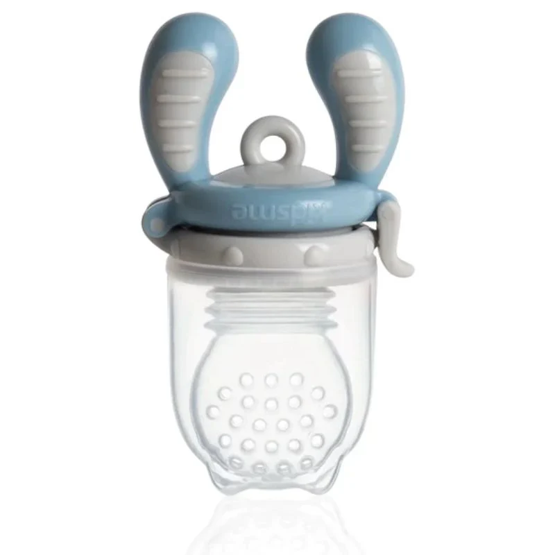 Food Feeders - Image 5