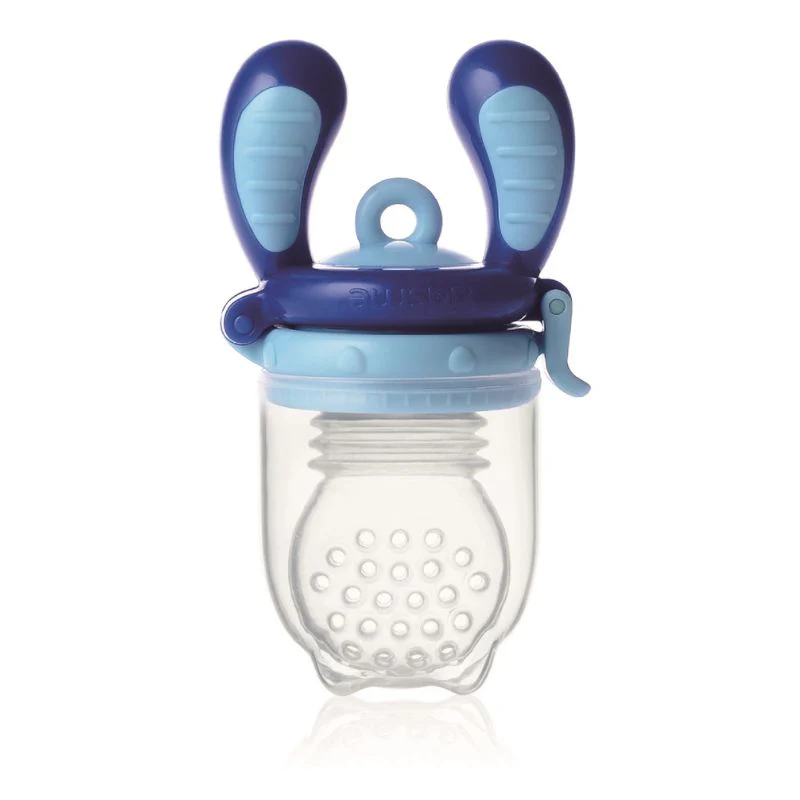 Food Feeders - Image 7