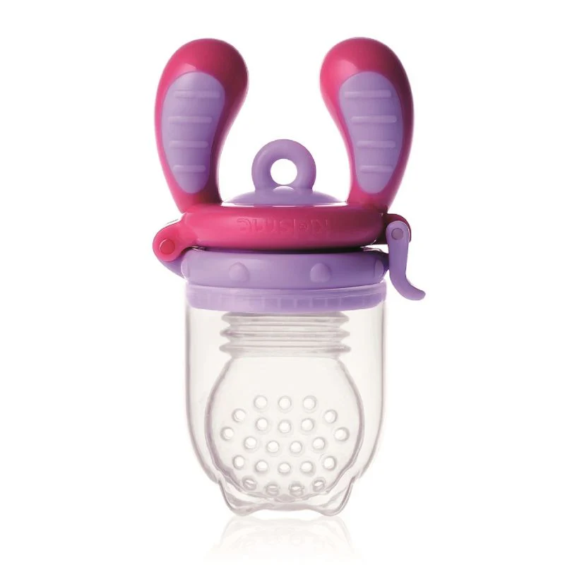 Food Feeders - Image 8