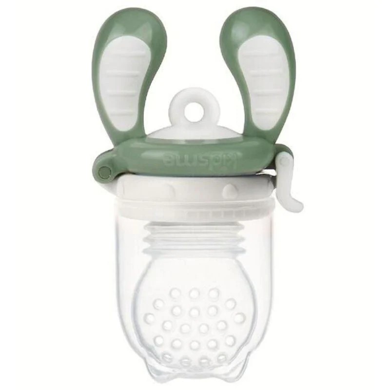 Food Feeders - Image 9