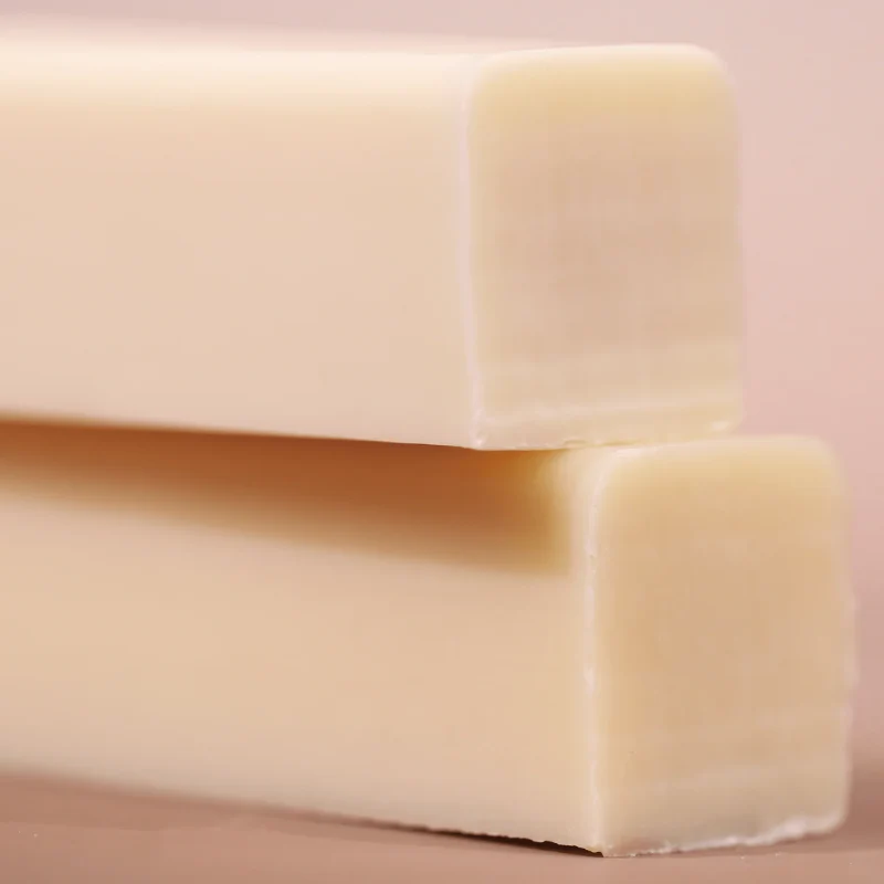 Vegan Stain Remover Bar - Image 8