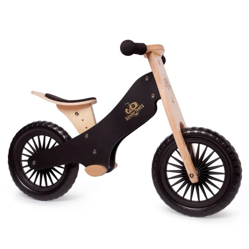 Balance Bikes - Image 5