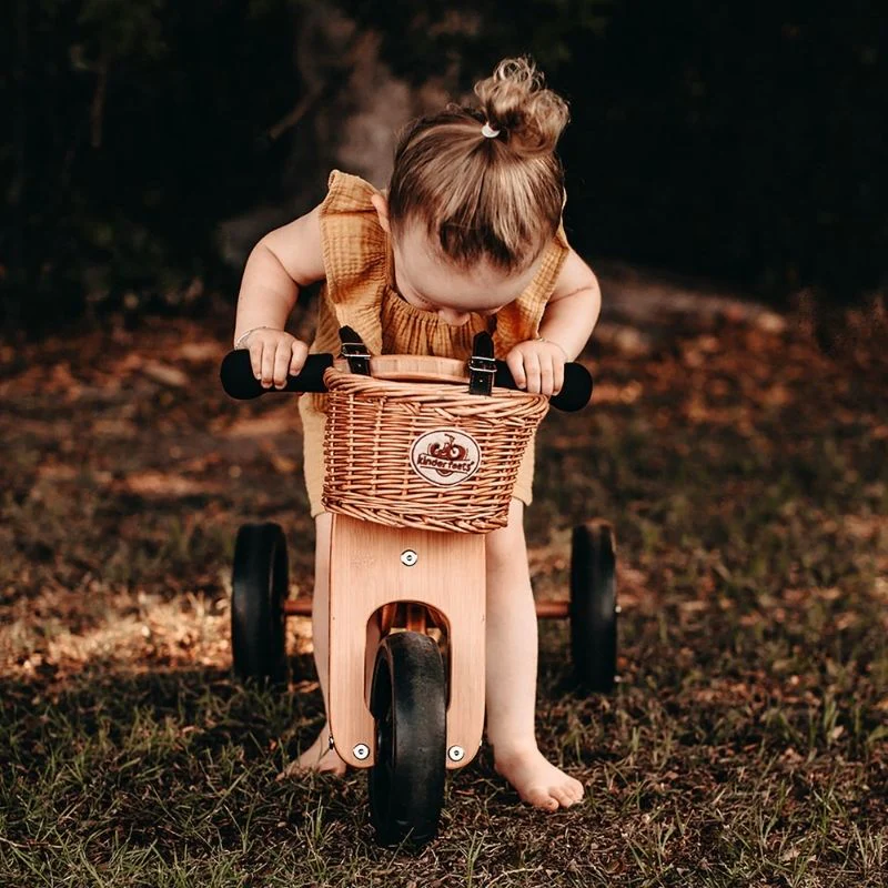Bike Basket - Image 3