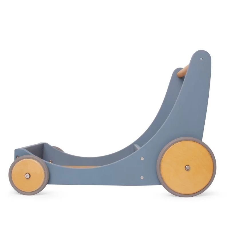 Cargo Walker - Image 12