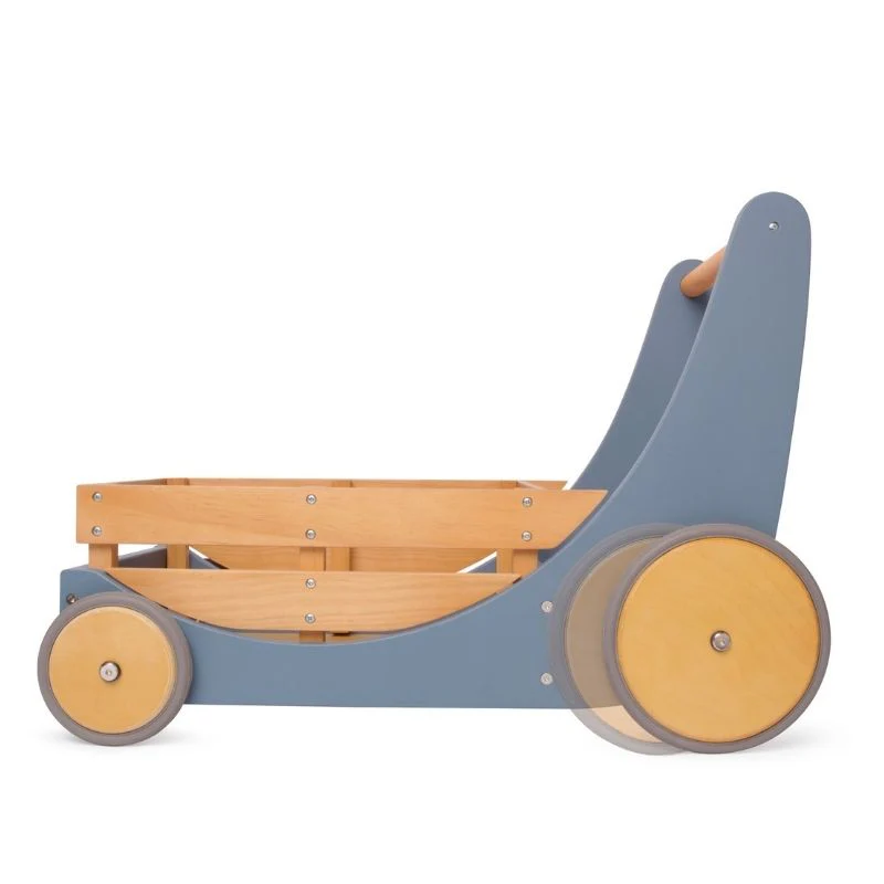 Cargo Walker - Image 13