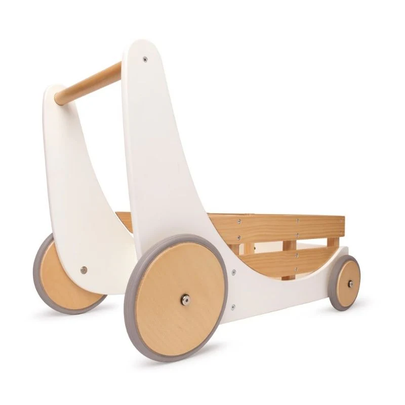 Cargo Walker - Image 3
