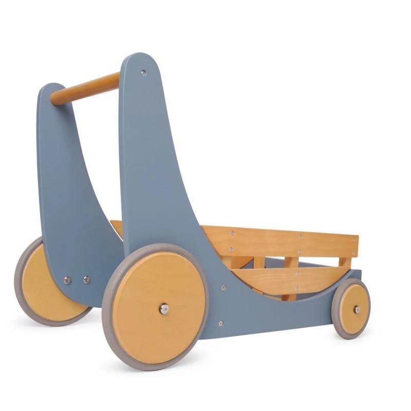 Cargo Walker - Image 4