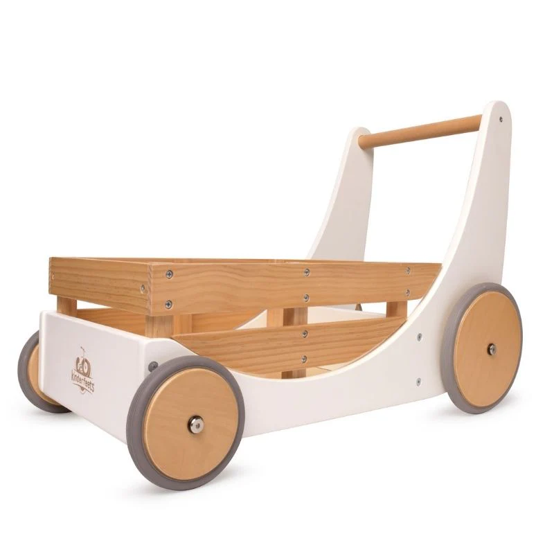 Cargo Walker - Image 5