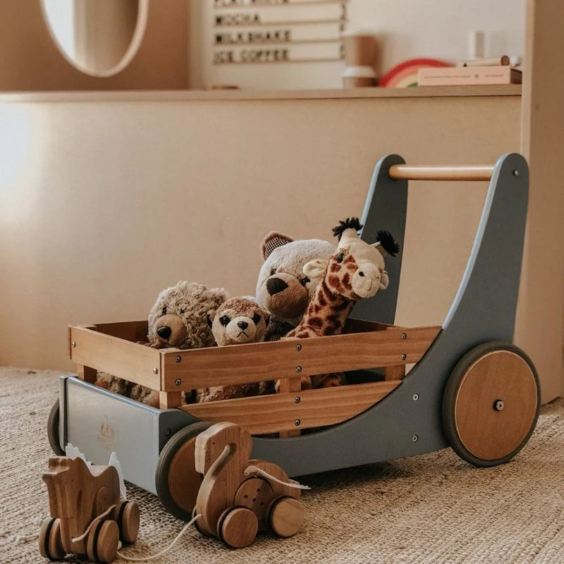 Cargo Walker - Image 7