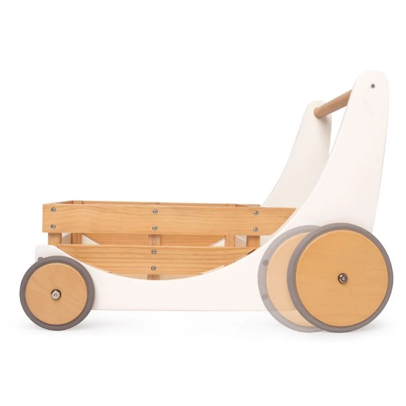 Cargo Walker - Image 9