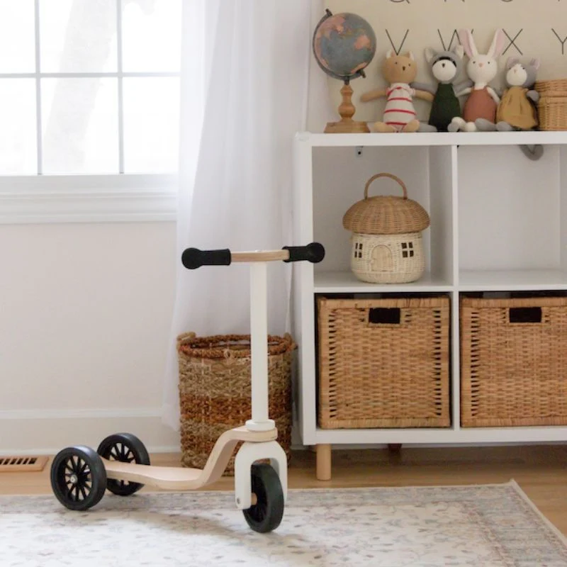 Kinder Scooter - Image 5