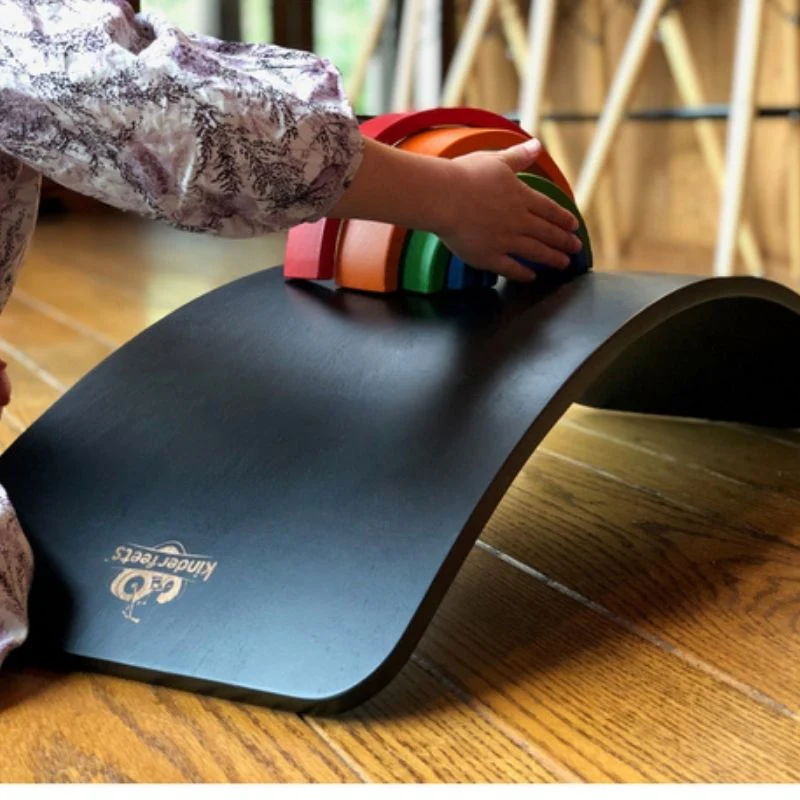 Kinderboards - Image 17