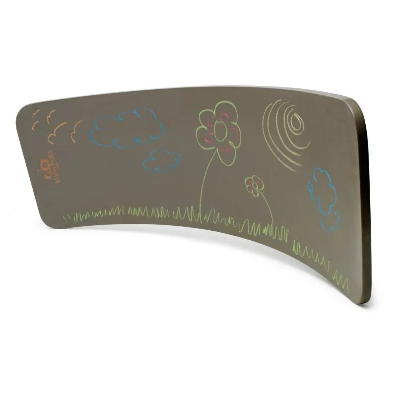 Kinderboards - Image 18