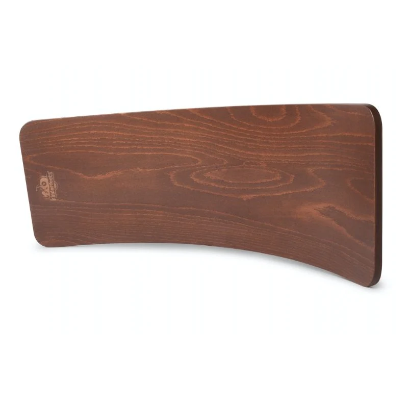 Kinderboards - Image 25