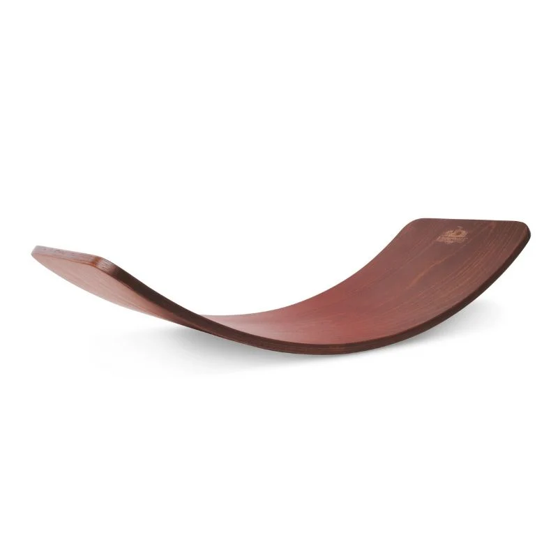 Kinderboards - Image 26
