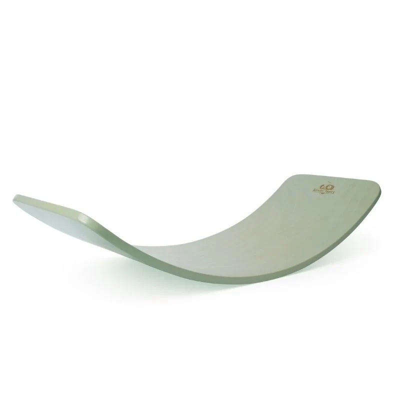 Kinderboards - Image 3
