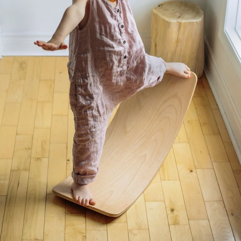 Kinderboards - Image 42