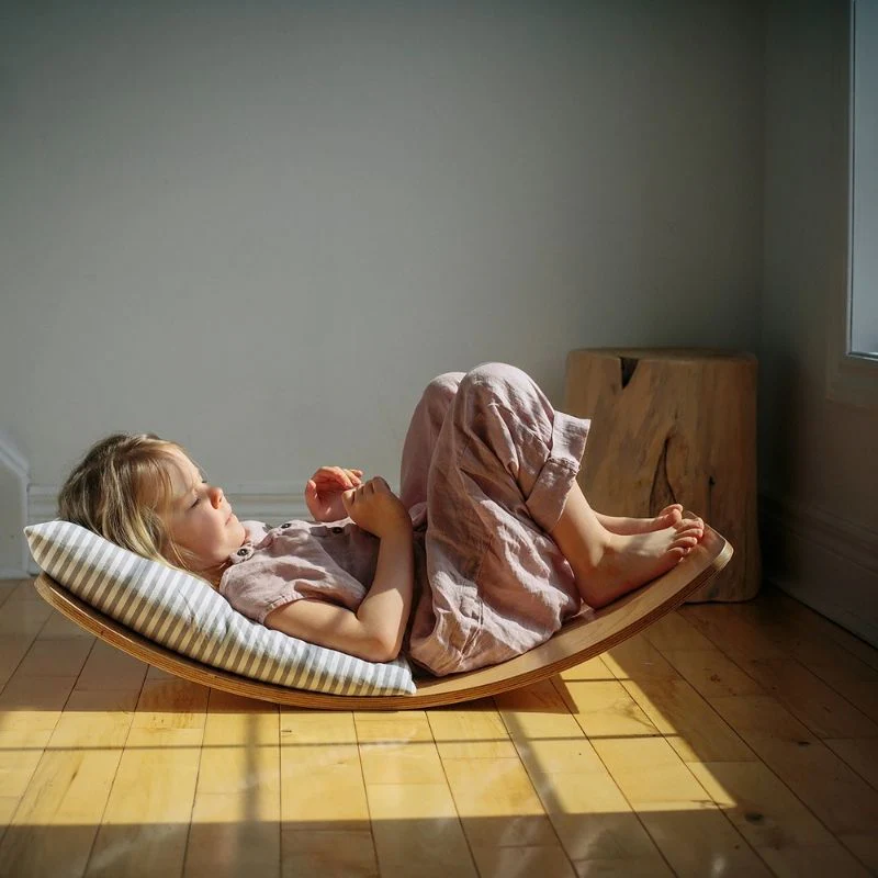 Kinderboards - Image 44