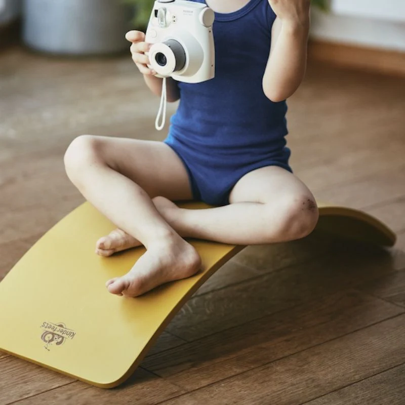 Kinderboards - Image 45